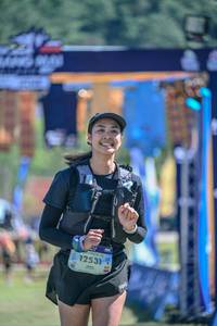 BIB: 
                            <button type="button" onclick="openModal(26617528)" class="btn btn-primary btn-sm float-right btn-popup" data-toggle="modal" data-target=".modal-high-quality">
                        <i class="fas fa-shopping-cart"></i> Add to Cart
                    </button>
                                            <button type="button" onclick="isThisMe(26617528, true)" class="btn btn-success btn-sm float-right btn-popup btn-isme hidden" data-toggle="tooltip" data-placement="bottom" title="นี่คือรูปของคุณใช่ไหม คลิกที่นี่เพื่อเอาเข้าอัลบั้ม">
                        <i class="fas fa-plus"></i> Add to album
                    </button>
                    <button type="button" onclick="isThisMe(26617528, false)" class="btn btn-warning btn-sm float-right btn-popup btn-isnotme hidden">
                        <i class="fas fa-ban"></i> Remove from album
                    </button>